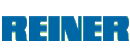Reiner Time Date Stamp InkJet Cartridges